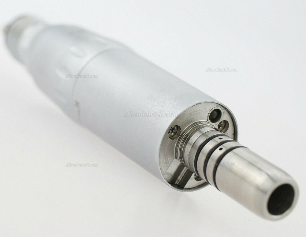 COXO YUSENDENT Dental Led Fiber Air Motor 6 Hole Inner Water